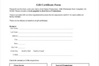 10 + Dance Certificate Templates – Word, Psd, Ai, Eps within Fantastic Hip Hop Dance Certificate Templates