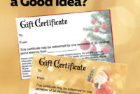 Are Gift Certificates For Piano Lessons A Good Idea? pertaining to Piano Certificate Template Free Printable