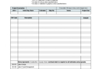 Awesome New Construction Cost Breakdown Template