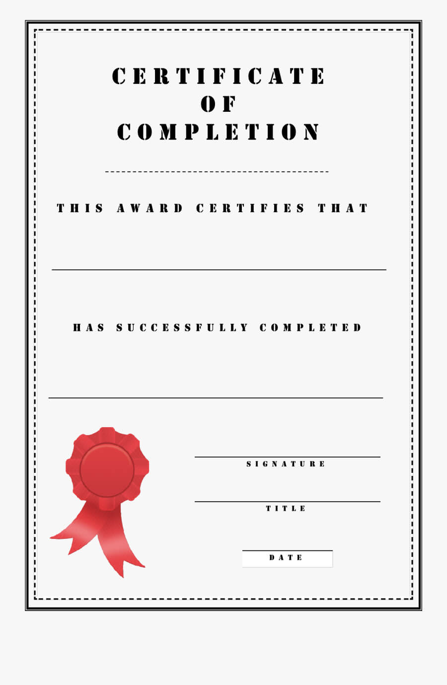 Clip Art Printable Employee Of The Month Certificate With with regard to Free 24 Martial Arts Certificate Templates 2020