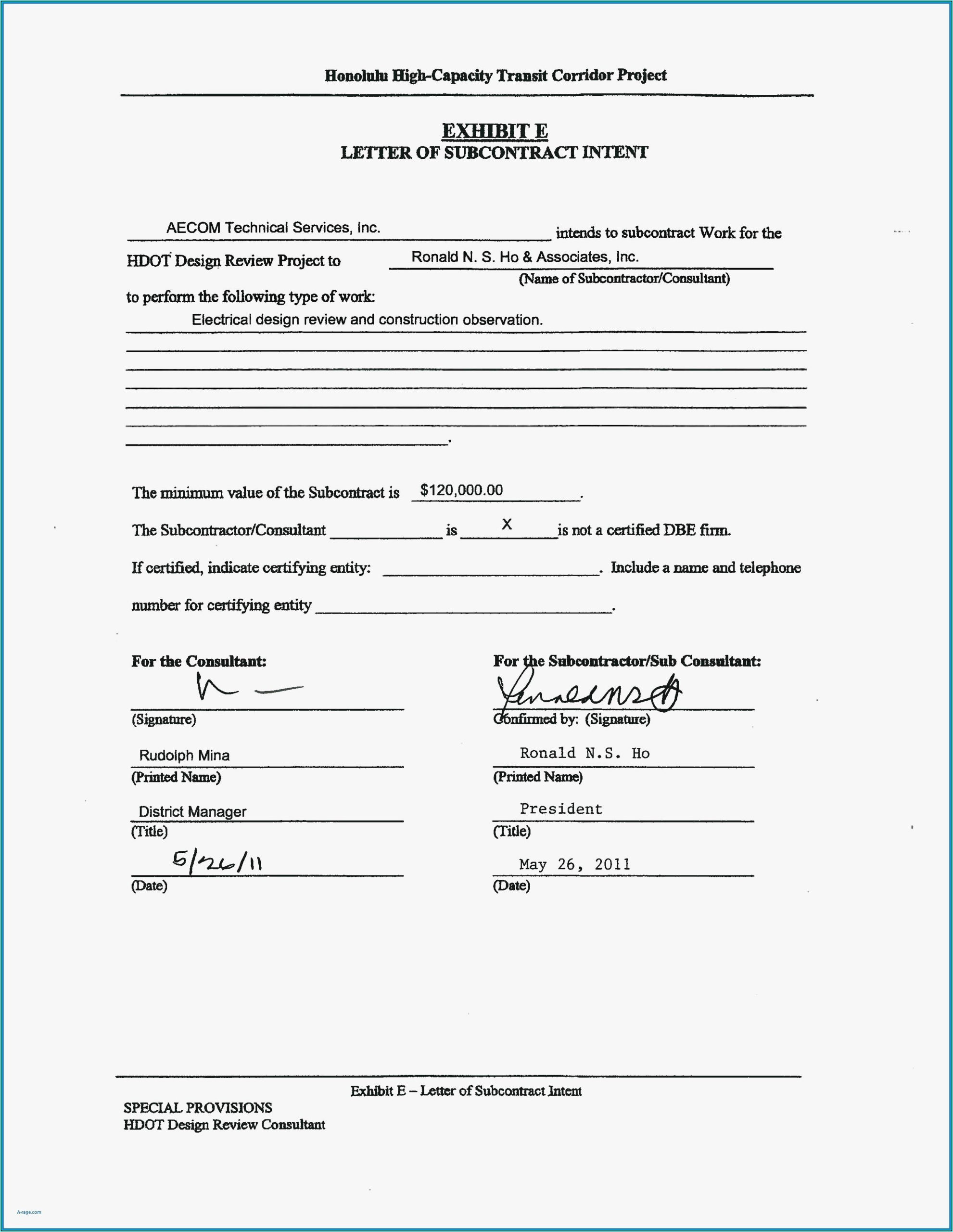 Fantastic Family Caregiver Contract Template
