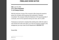Fantastic Freelance Bookkeeping Contract Template