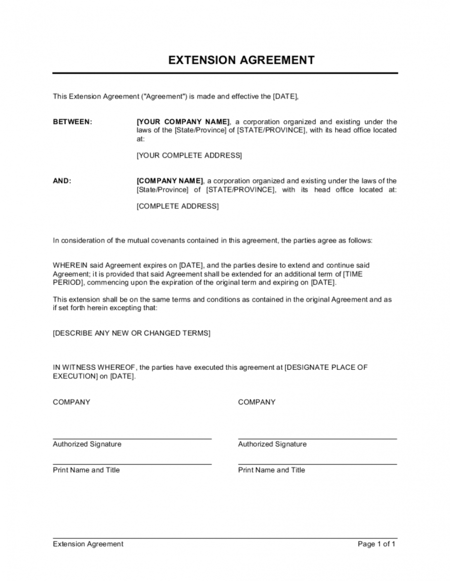 Fascinating Hourly Employee Contract Template