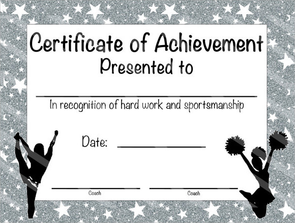 Free 20+ Sample Basketball Certificate Templates In Pdf inside Basketball Achievement Certificate Editable Templates