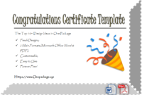 Free 7+ Babysitting Gift Certificate Template Ideas For in Best 7 Babysitting Gift Certificate Template Ideas