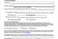 Free Film Deferred Payment Contract Template