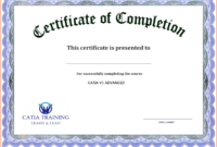Free Printable Blank Certificates Of Achievement | Free in Swimming Achievement Certificate Free Printable