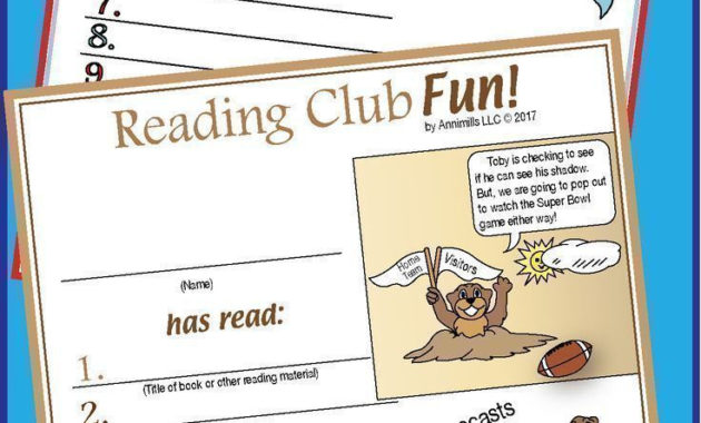 Free Reading Log &amp;amp; Certificate Sets Encourage Kids To Read throughout Amazing Summer Reading Certificate Printable