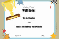 Free School Certificates &amp;amp; Awards throughout Star Reader Certificate Templates