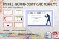 Marathon Certificate Templates - 7+ Best Design Ideas intended for Stunning Bowling Certificate Template Free 8 Frenzy Designs