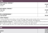 New Insurance Recorded Statement Template