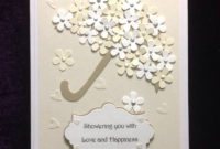 Pin On Cards_Love.0 intended for Baby Shower Gift Certificate Template Free 7 Ideas