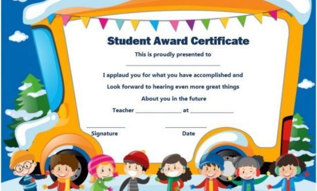 Pin On Certifikata intended for 7 Free Editable Pre K Graduation Certificates Word Pdf