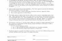 Professional Film Production Agreement Contract Template
