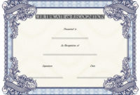 Recognition Certificate Editable - 10+ Best Ideas for 9 Worlds Best Mom Certificate Templates Free