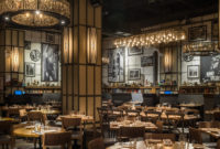 The Ribbon | Upper West Side Restaurant | Best Brunch for Restaurant Gift Certificates New York City Free