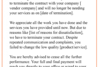 Top Courier Service Contract Agreement