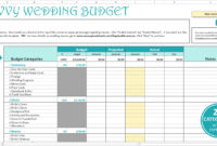 Fascinating Budget Worksheet Template Google Docs